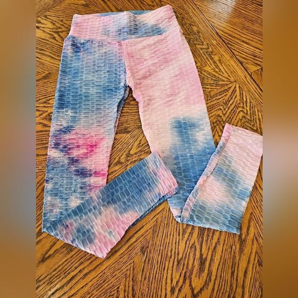 Leggings - Picture 3 of 3